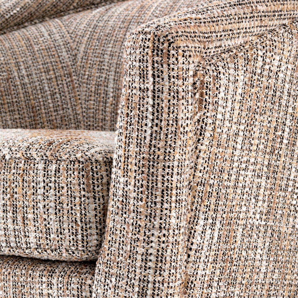 Swivel Chair Catene