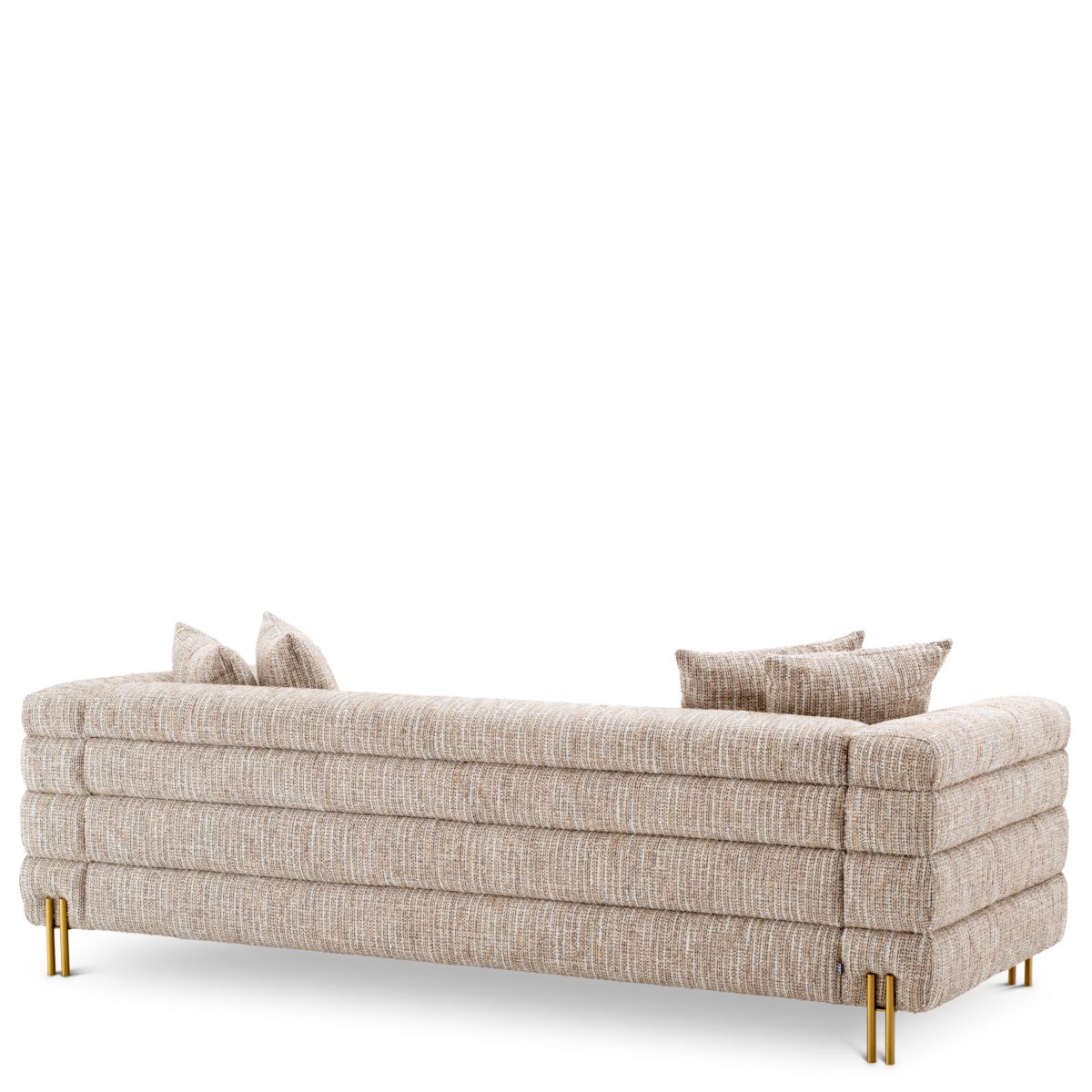 Sofa York
