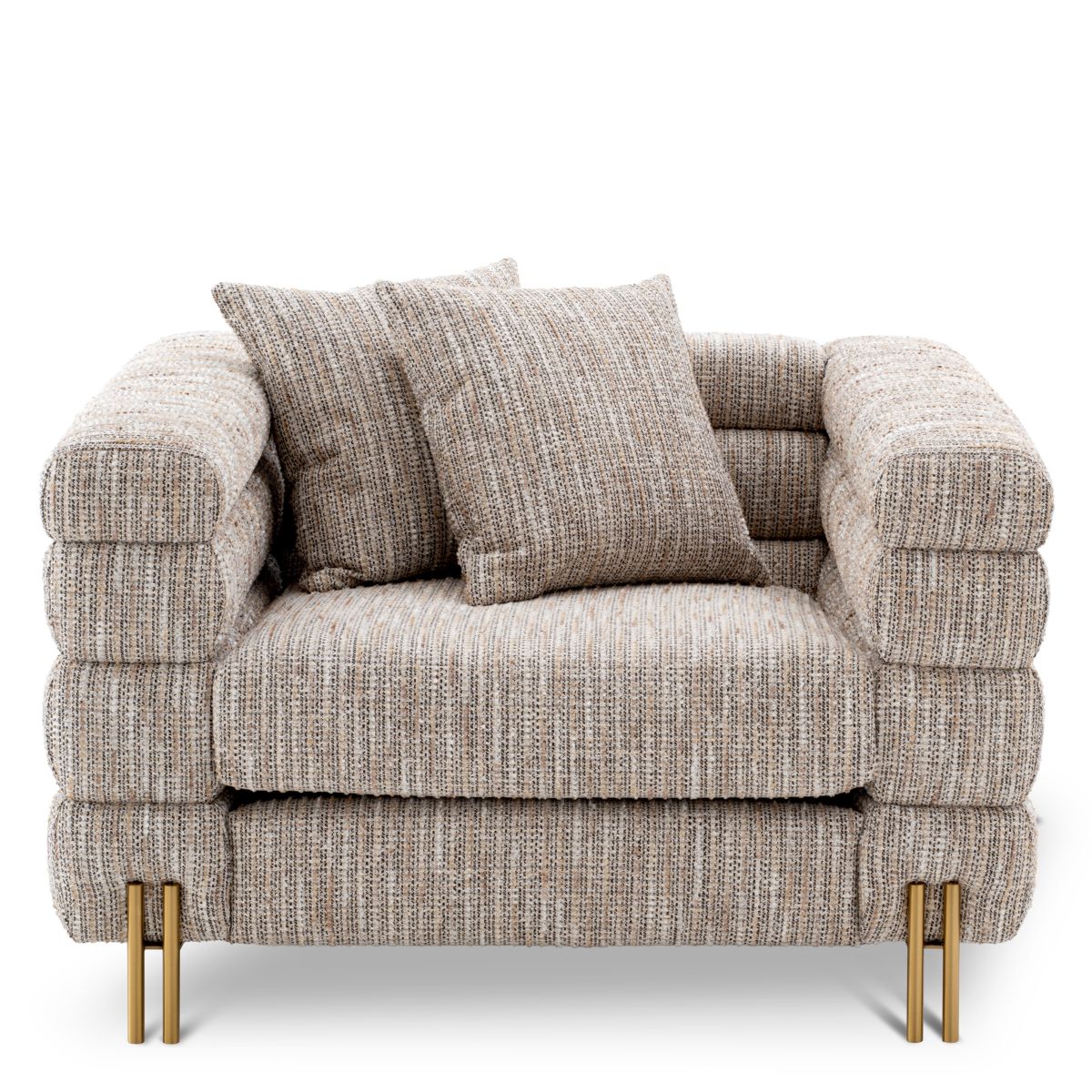 Chair York