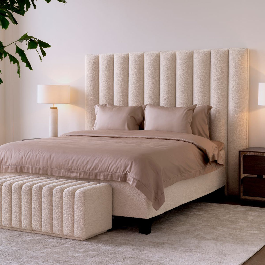 Headboard Ditmar