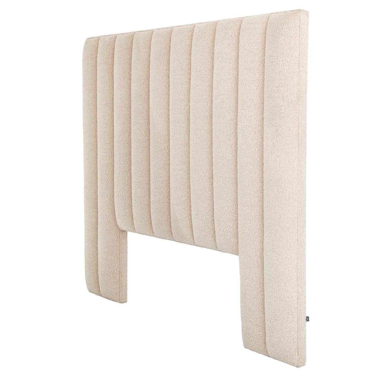 Headboard Ditmar