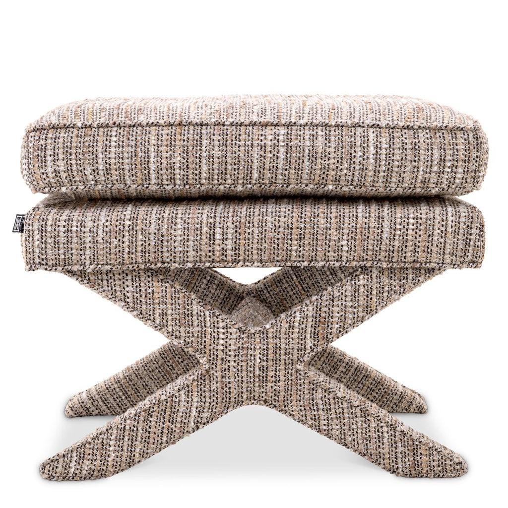 Stool Cordoba