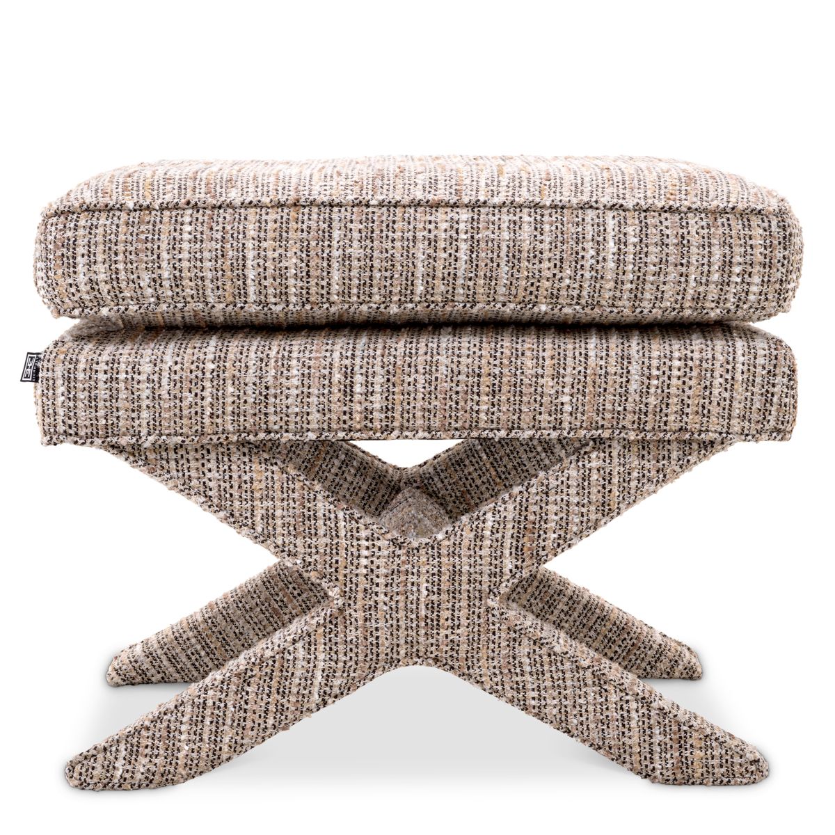 Stool Cordoba