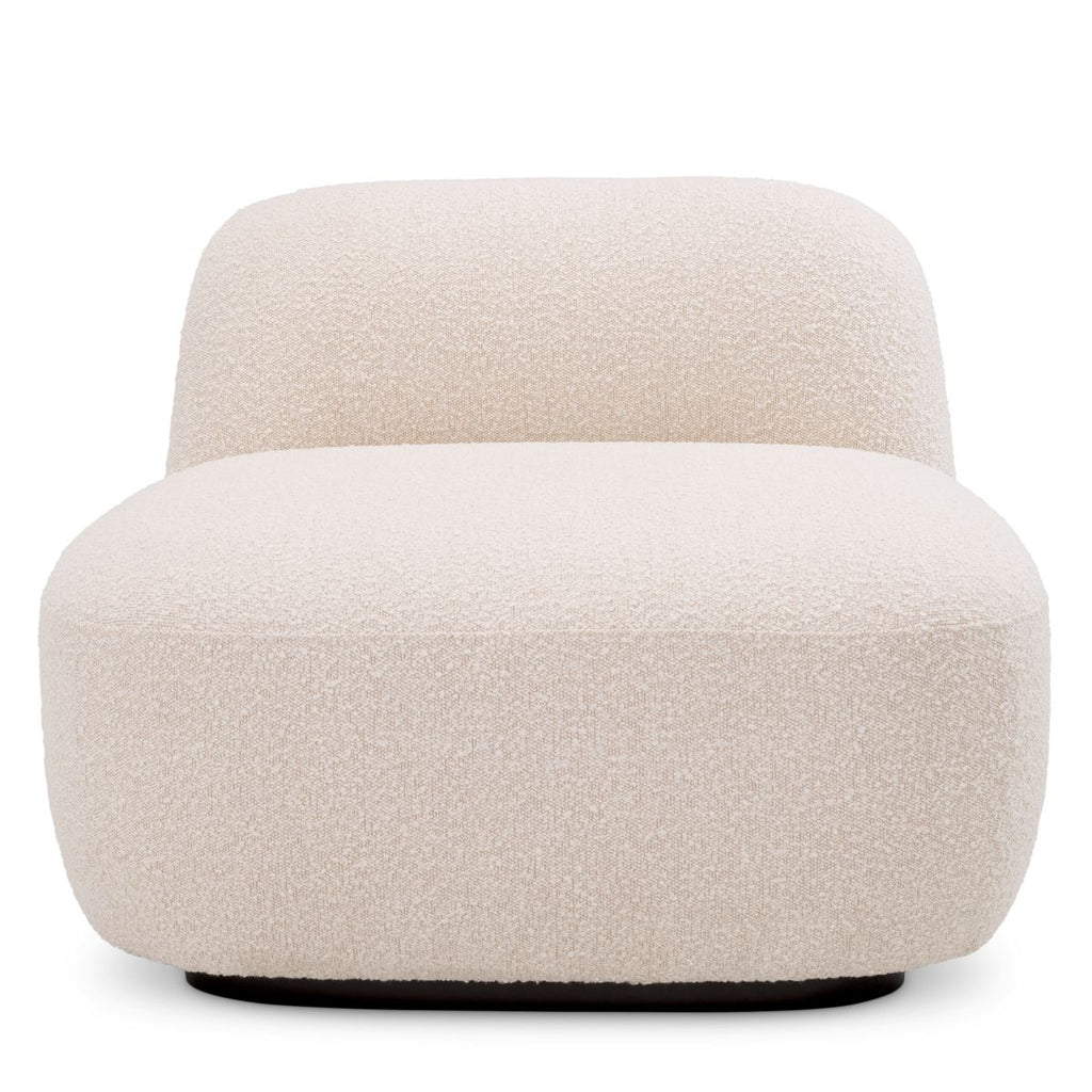 Chair Björn