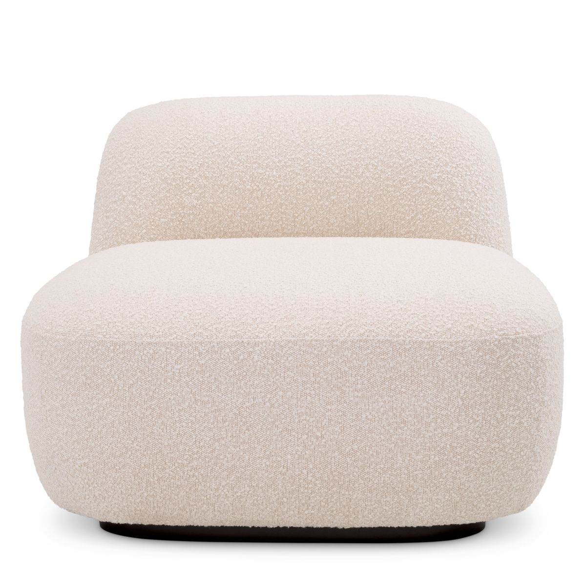 Chair Björn