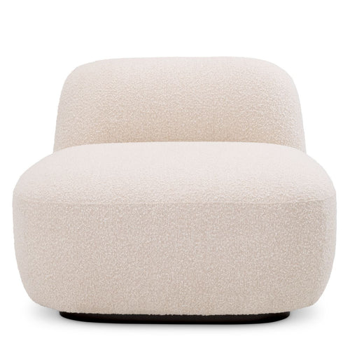 Chair Björn