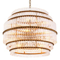 Chandelier Scottsdale