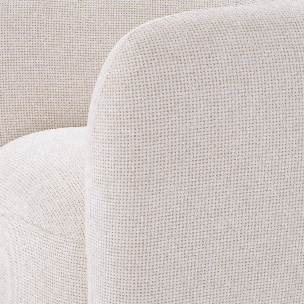 Swivel Chair Roxy