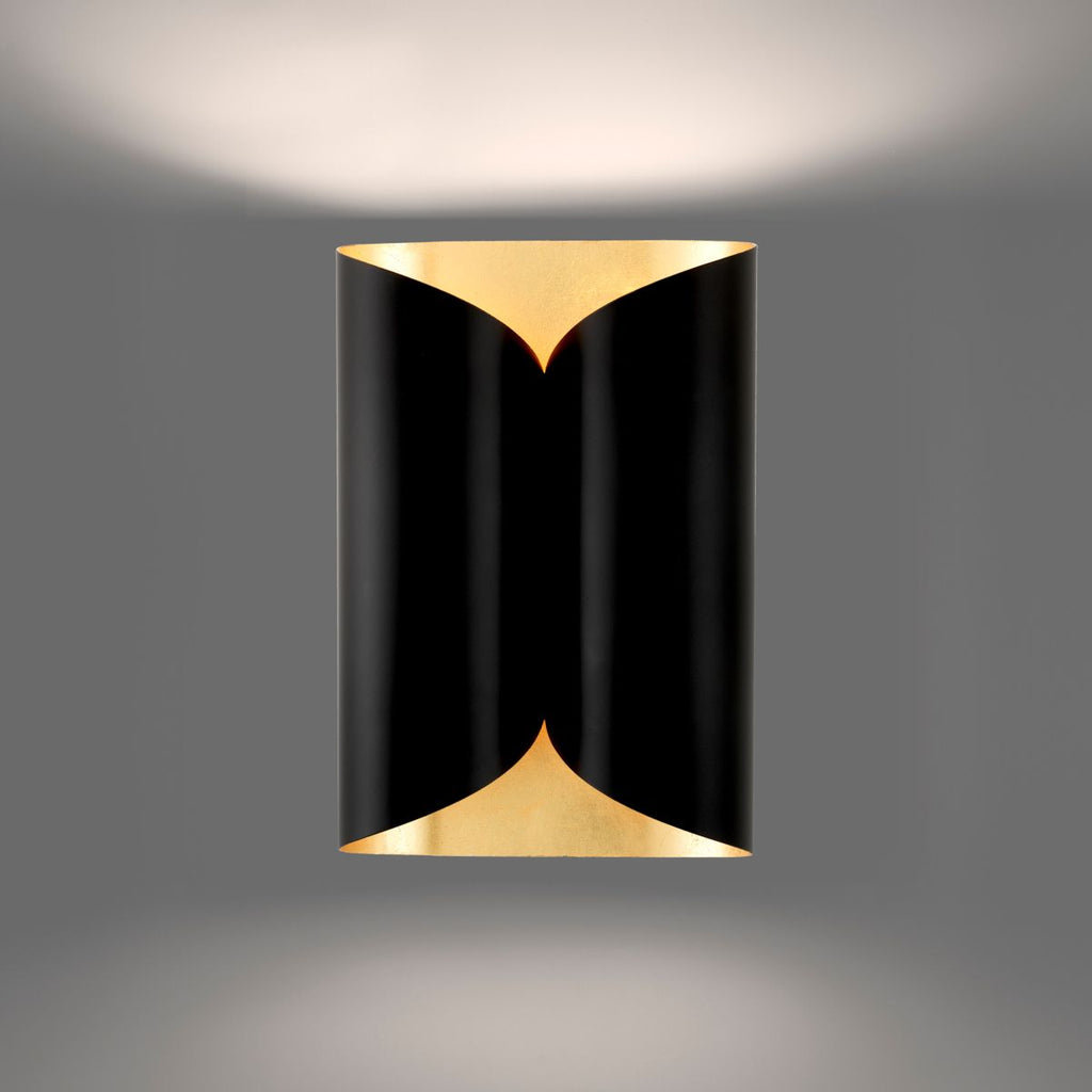 Wall Lamp Asco