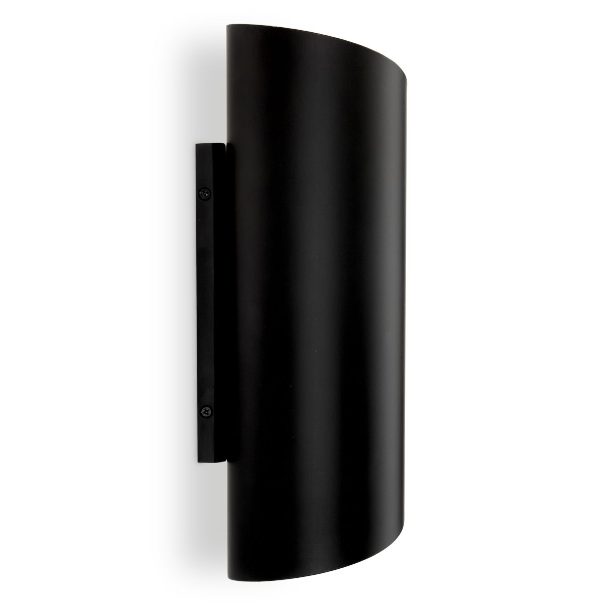 Wall Lamp Asco
