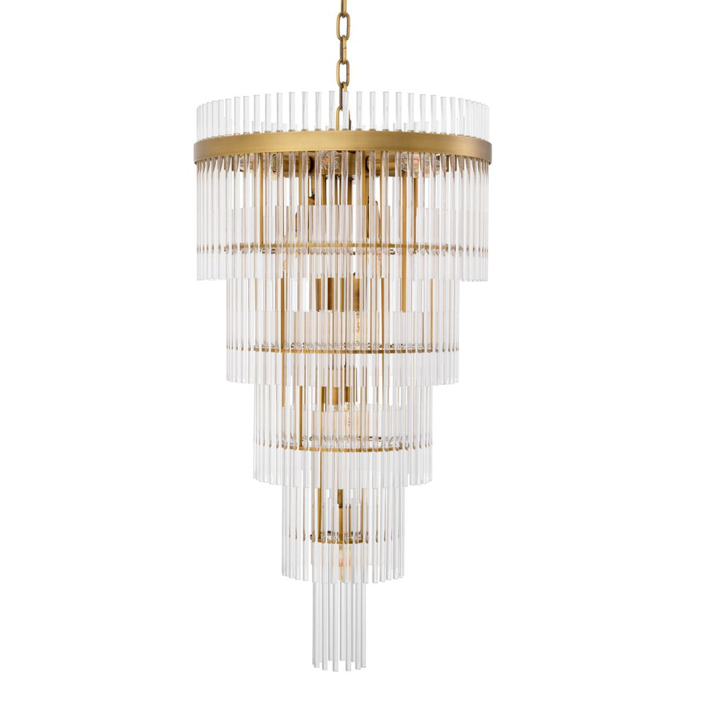 Chandelier Yara L