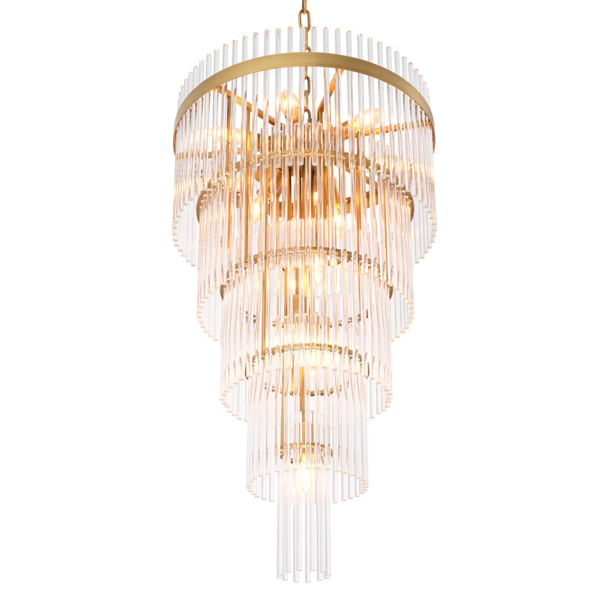Chandelier Yara L
