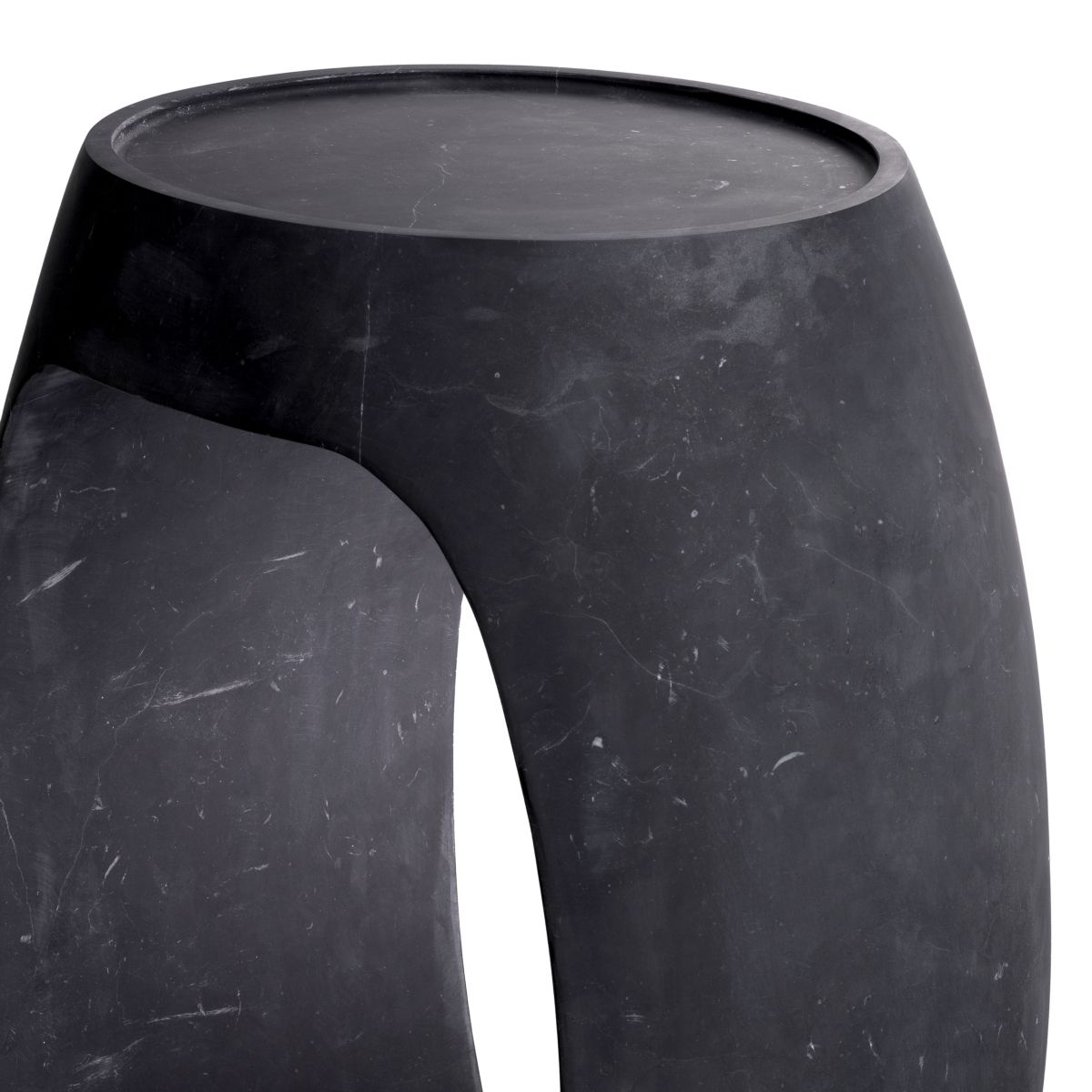 Side Table Clipper high