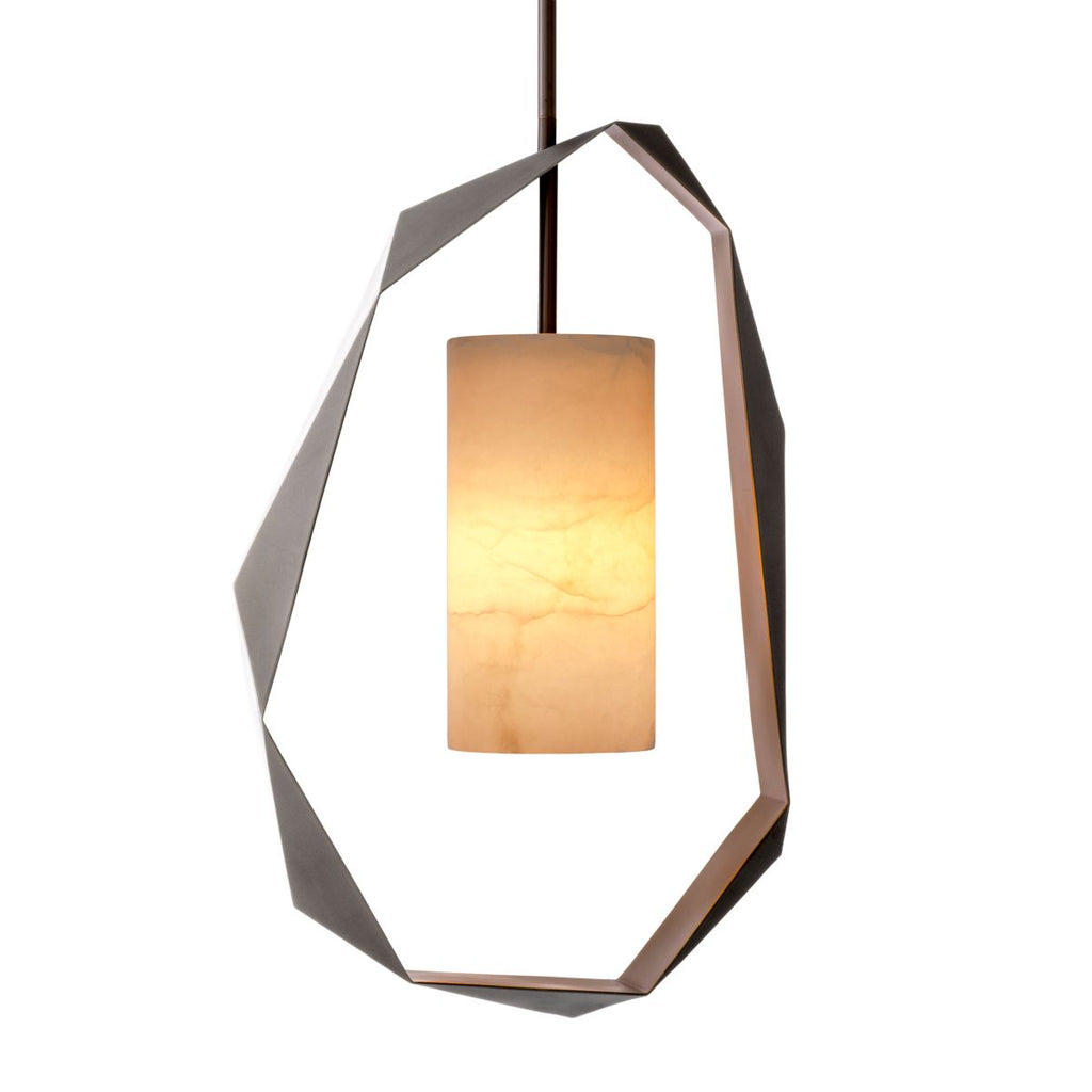 Chandelier Santos