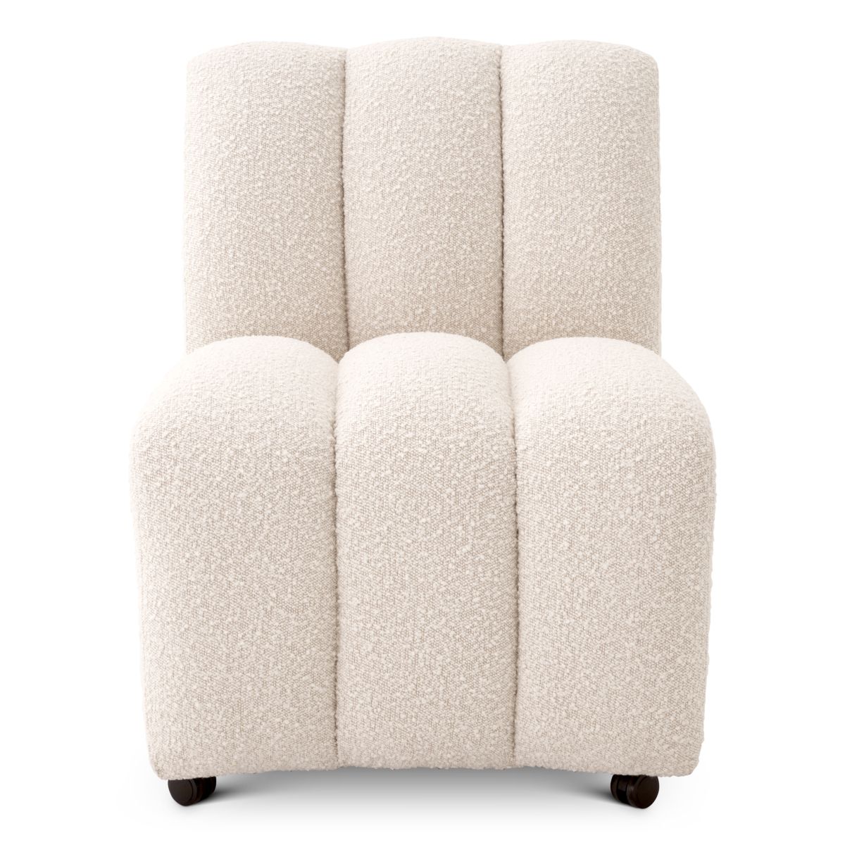 Dining Chair Kelly