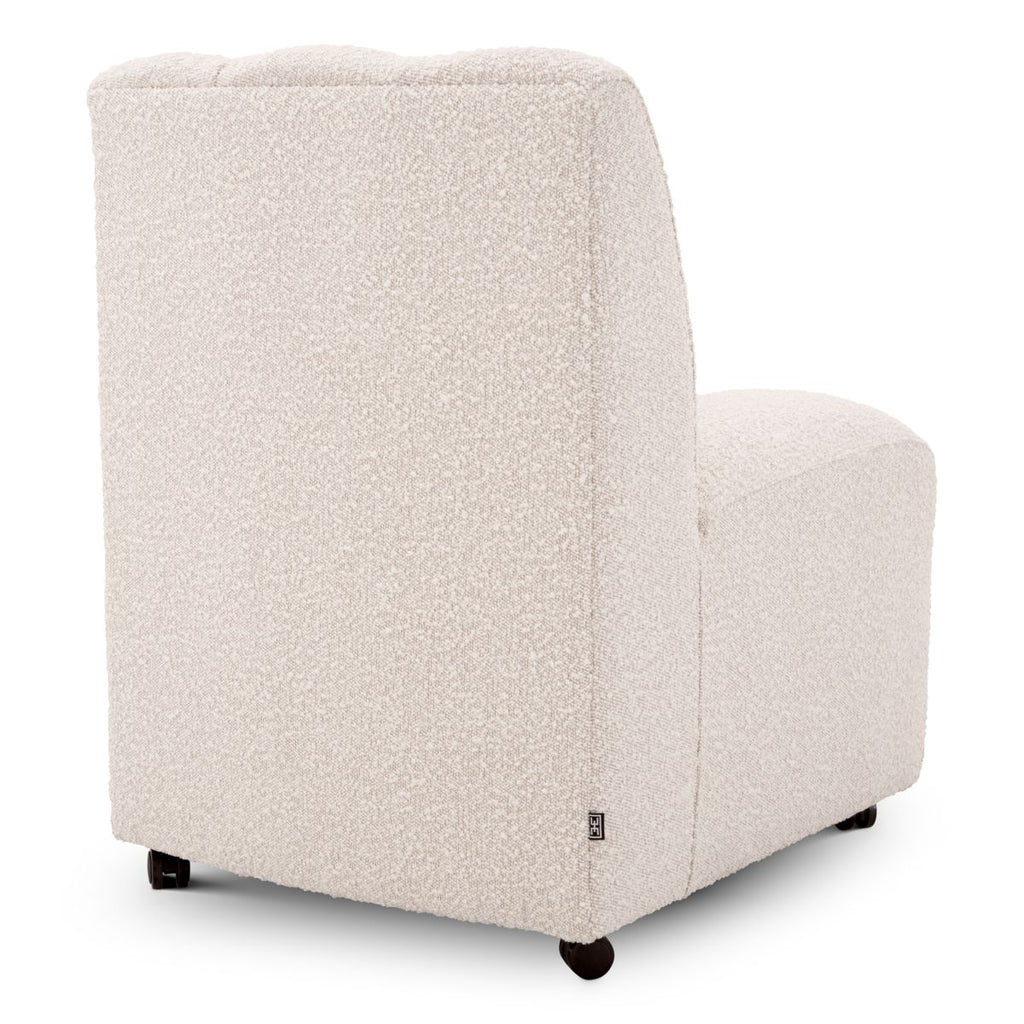 Dining Chair Kelly