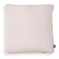 Outdoor Universal seat back cushion