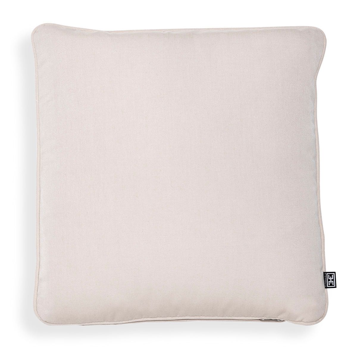 Outdoor Universal seat back cushion