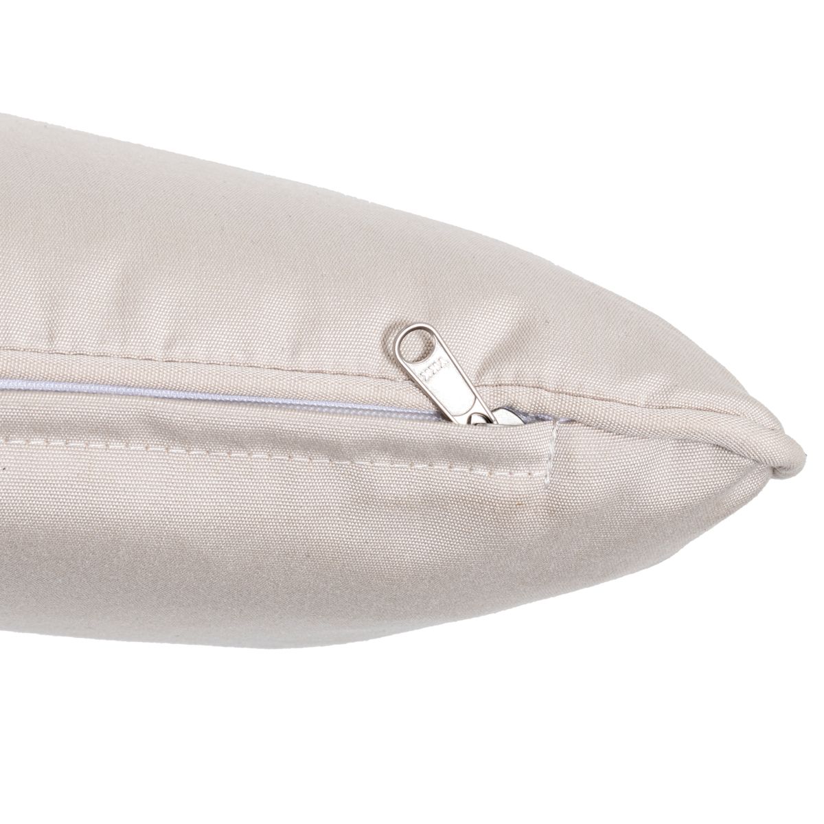Outdoor Universal seat back cushion