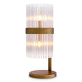 Table Lamp Carnero