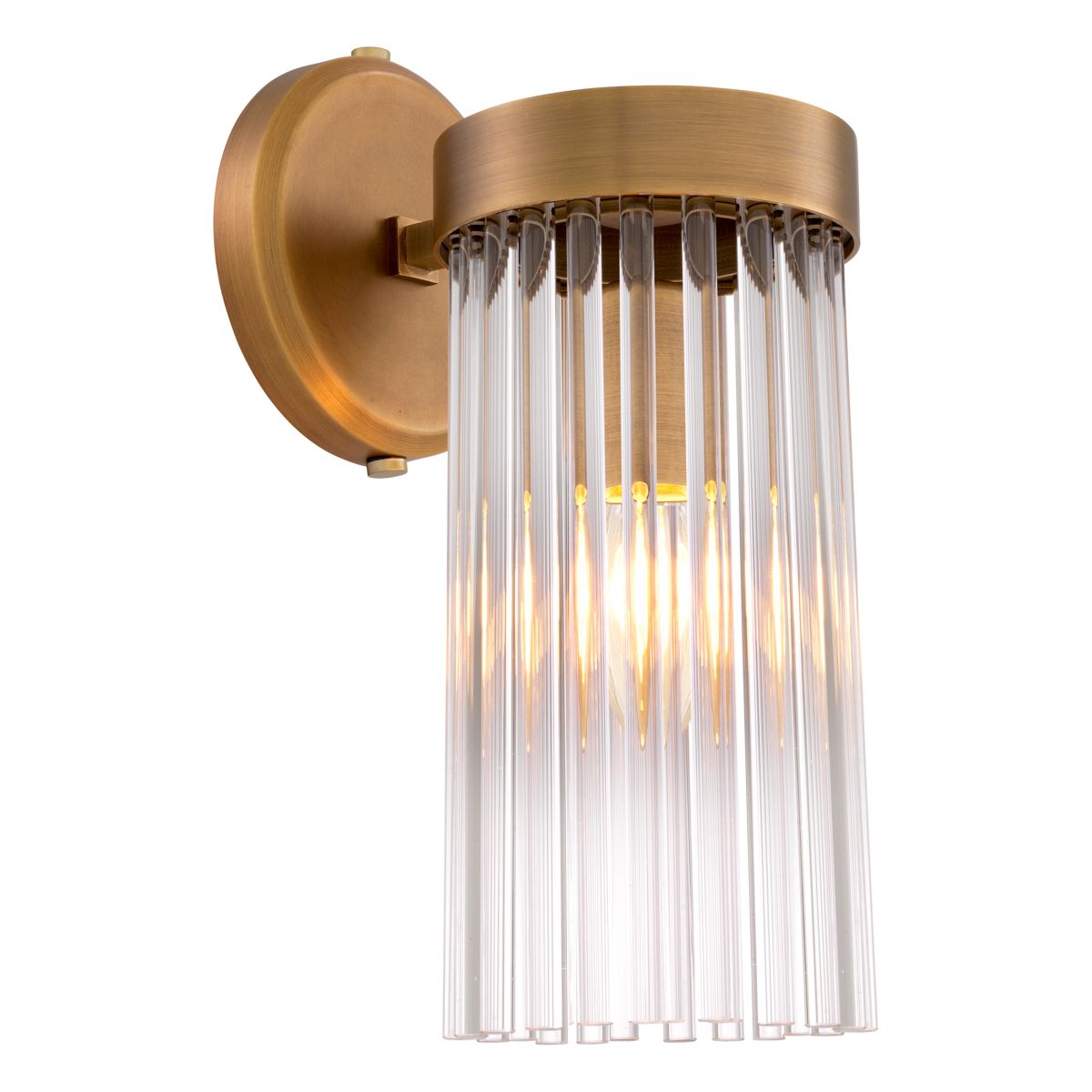 Wall Lamp Carnero