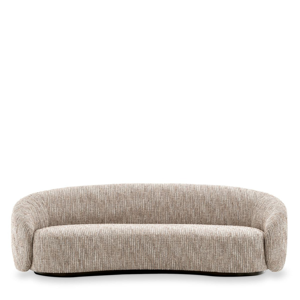 Sofa Amore