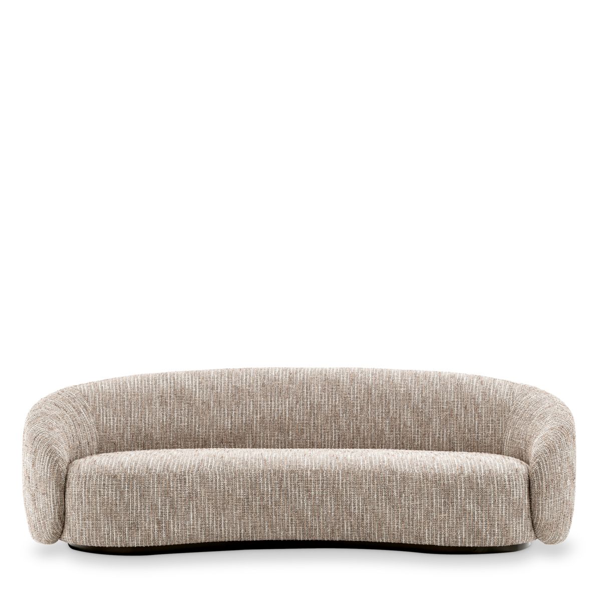 Sofa Amore