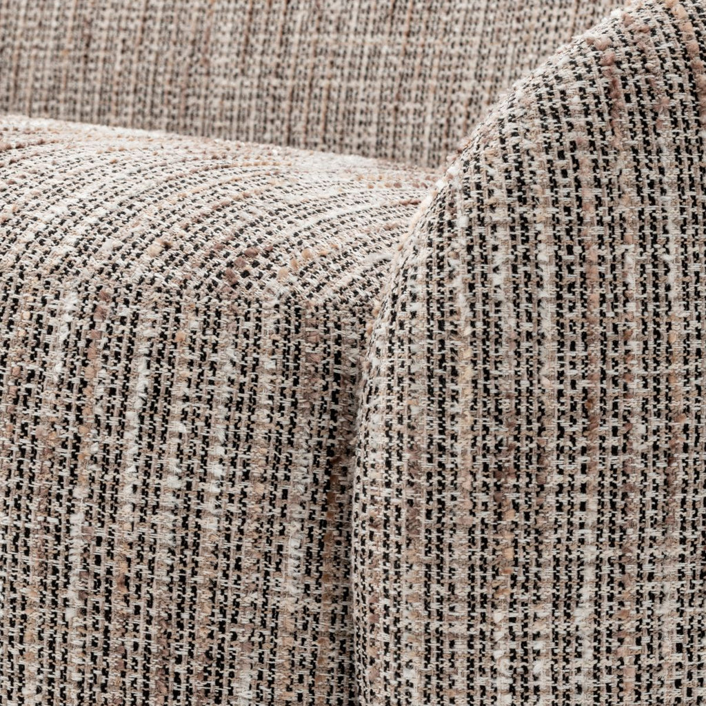 Sofa Amore