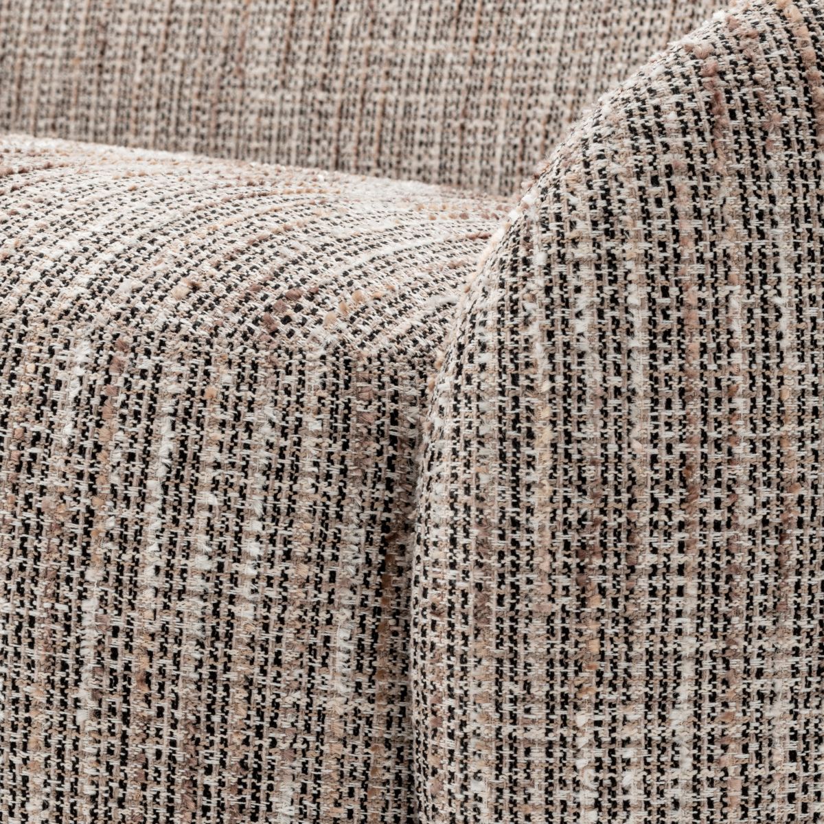 Sofa Amore