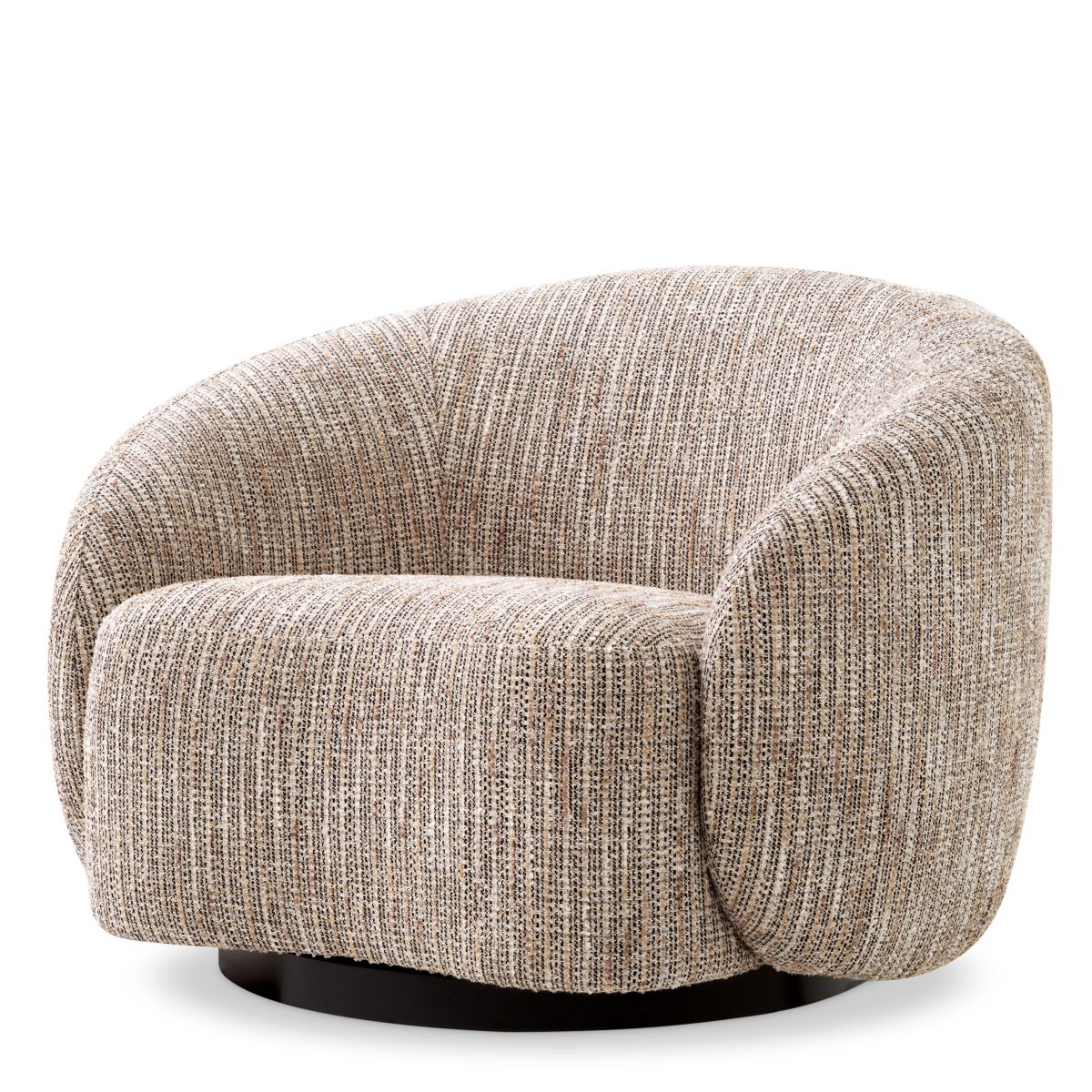 Swivel Chair Amore