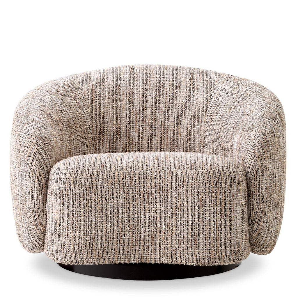 Swivel Chair Amore