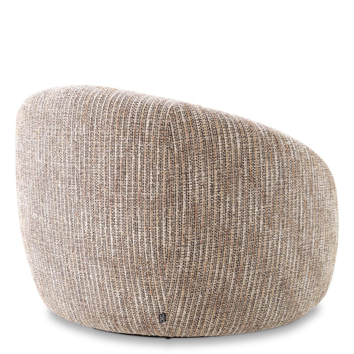 Swivel Chair Amore