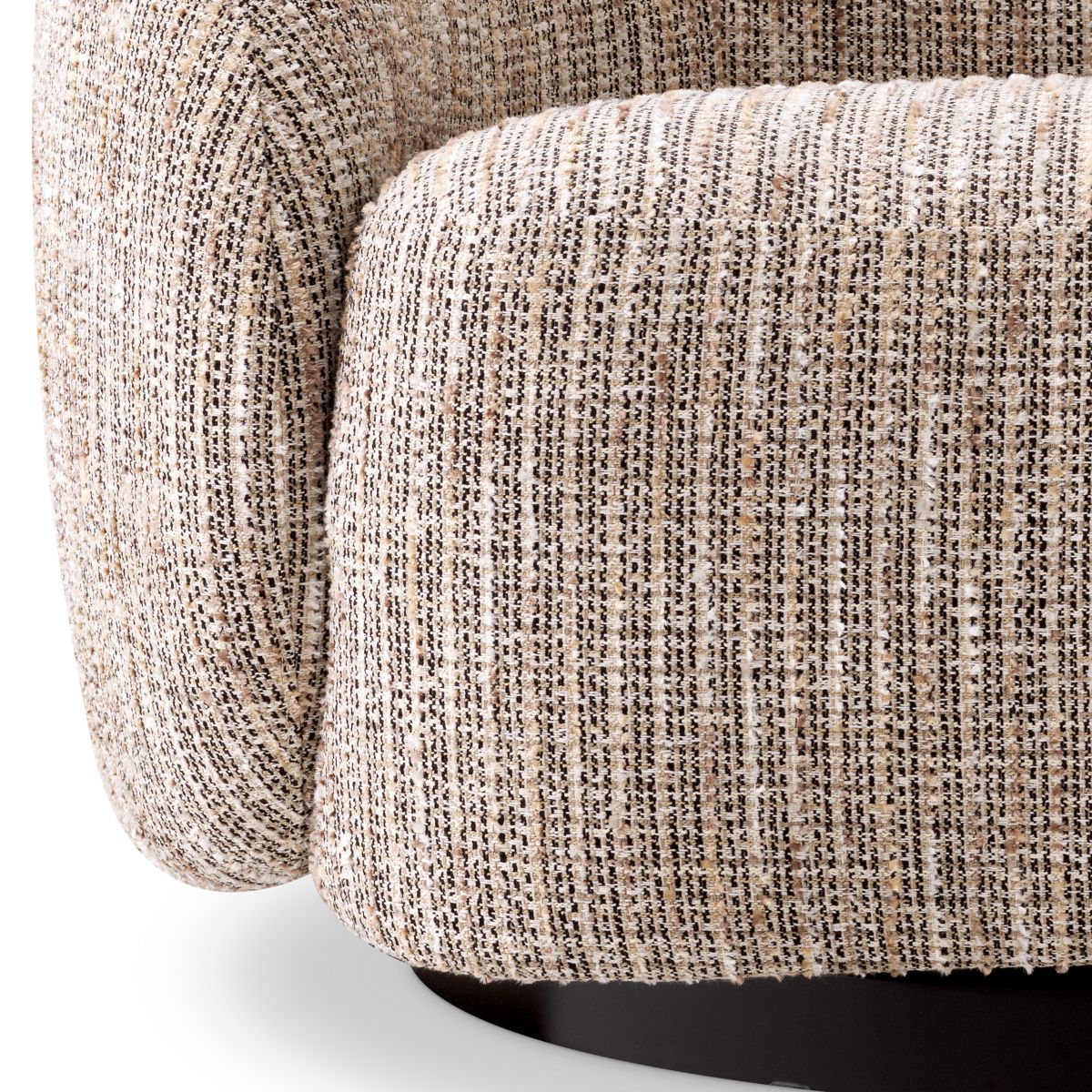 Swivel Chair Amore