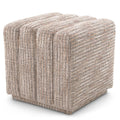 Stool Bente