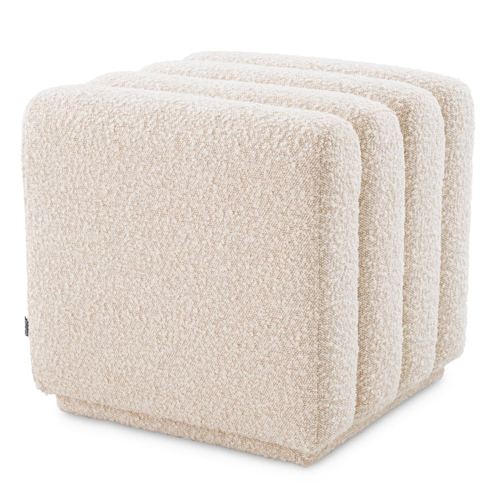 Stool Bente