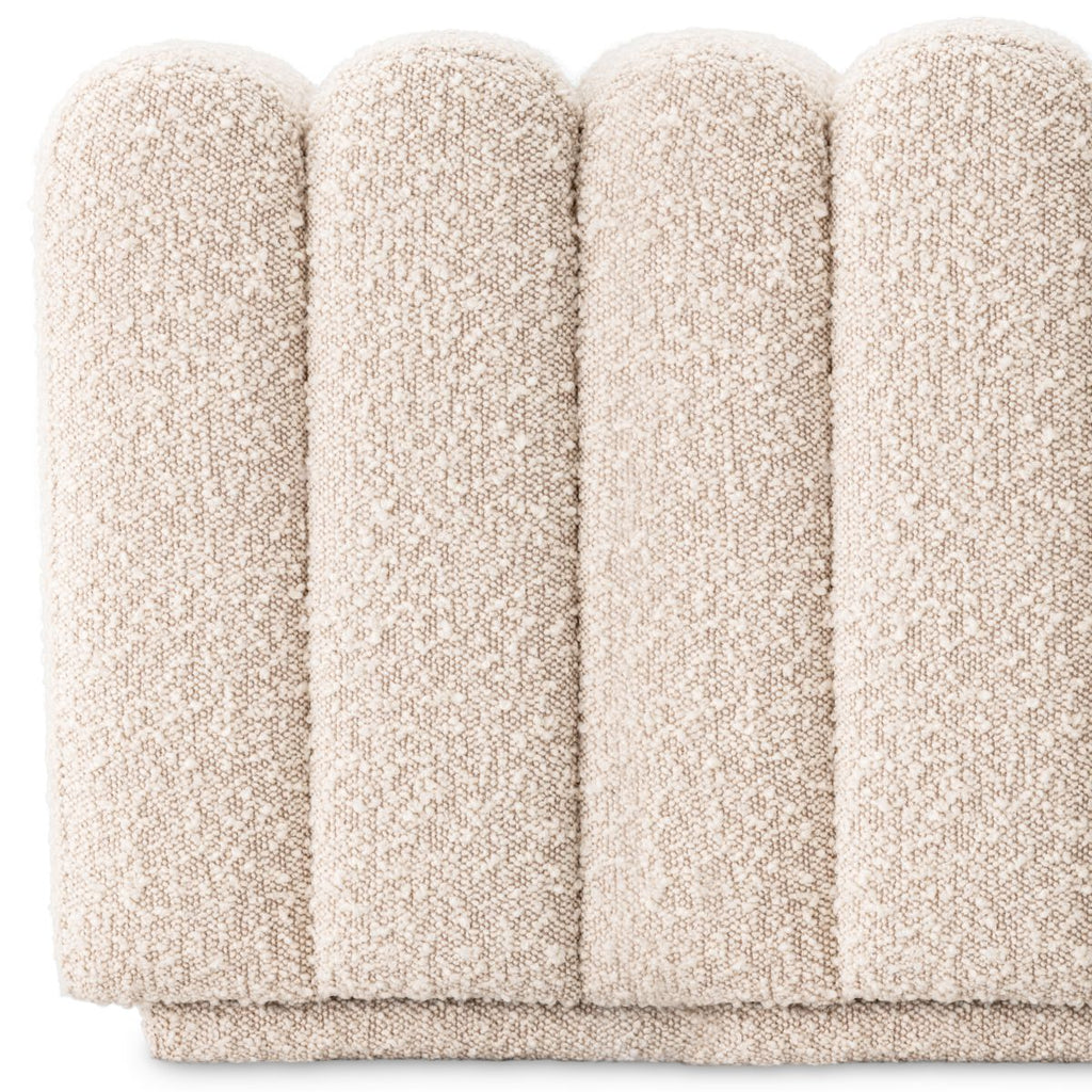 Stool Bente