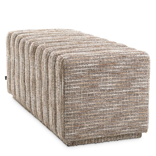 Bench Bente