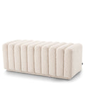 Bench Bente