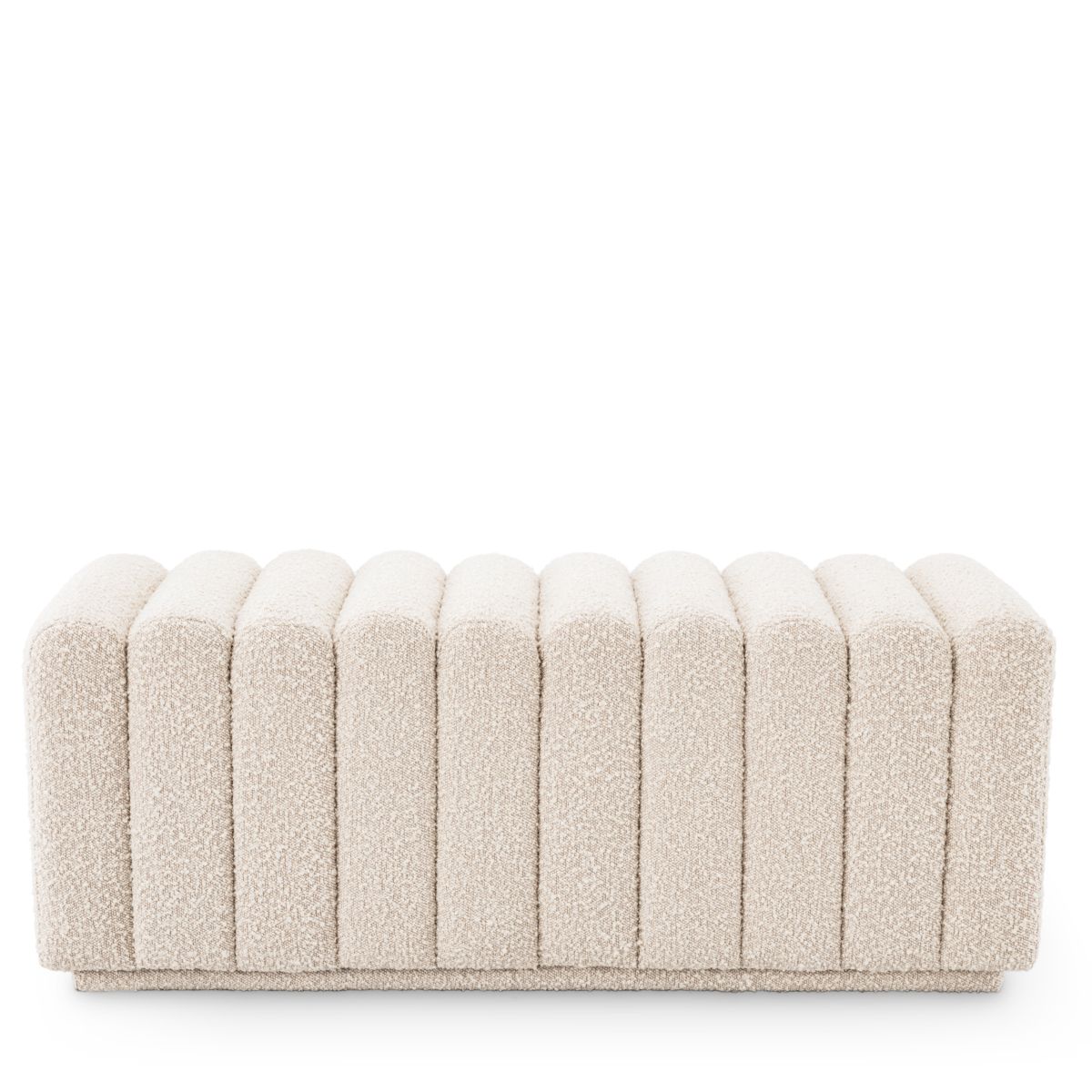 Bench Bente