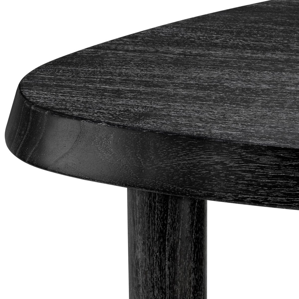 Coffee Table Briël L