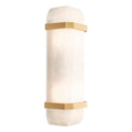 Wall Lamp Pandora