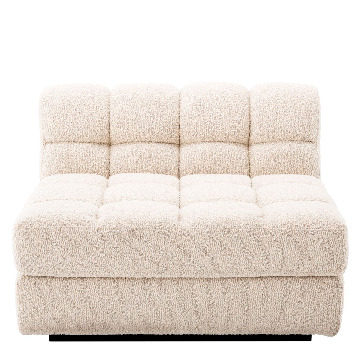 Modular Sofa Dean middle