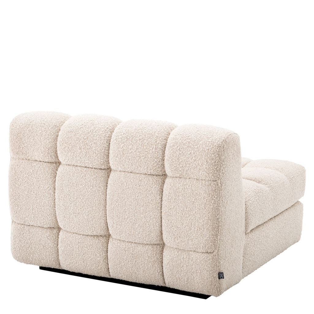 Modular Sofa Dean middle