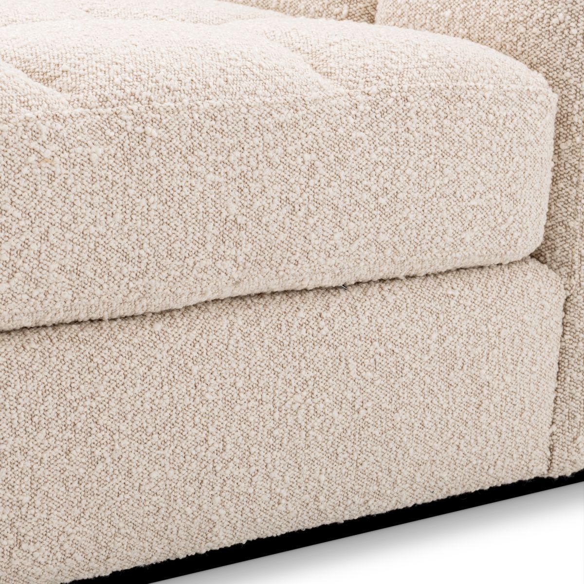 Modular Sofa Dean middle