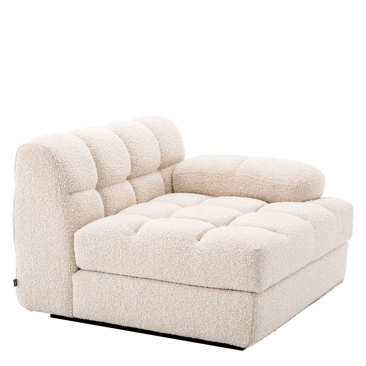 Modular Sofa Dean right