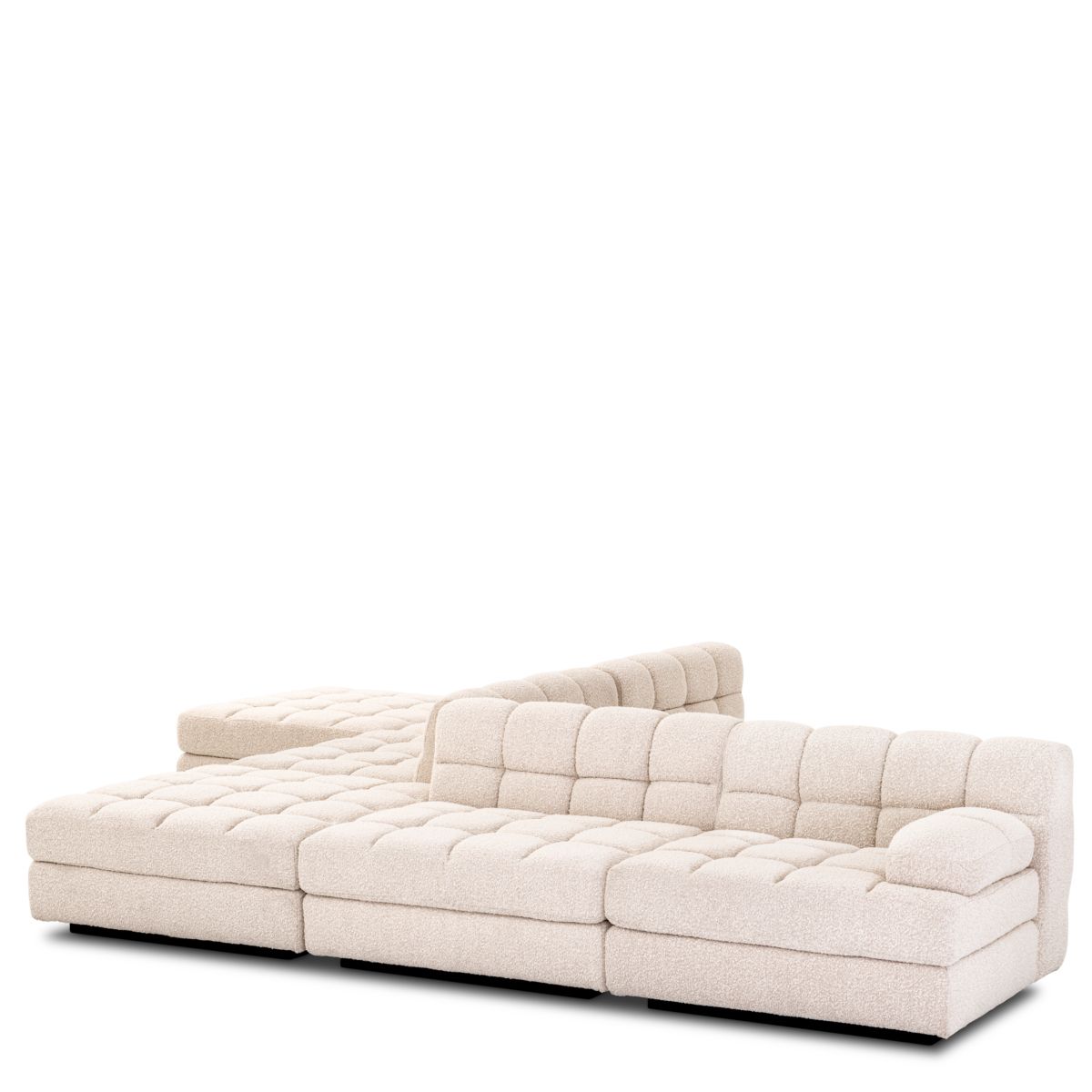 Modular Sofa Dean right