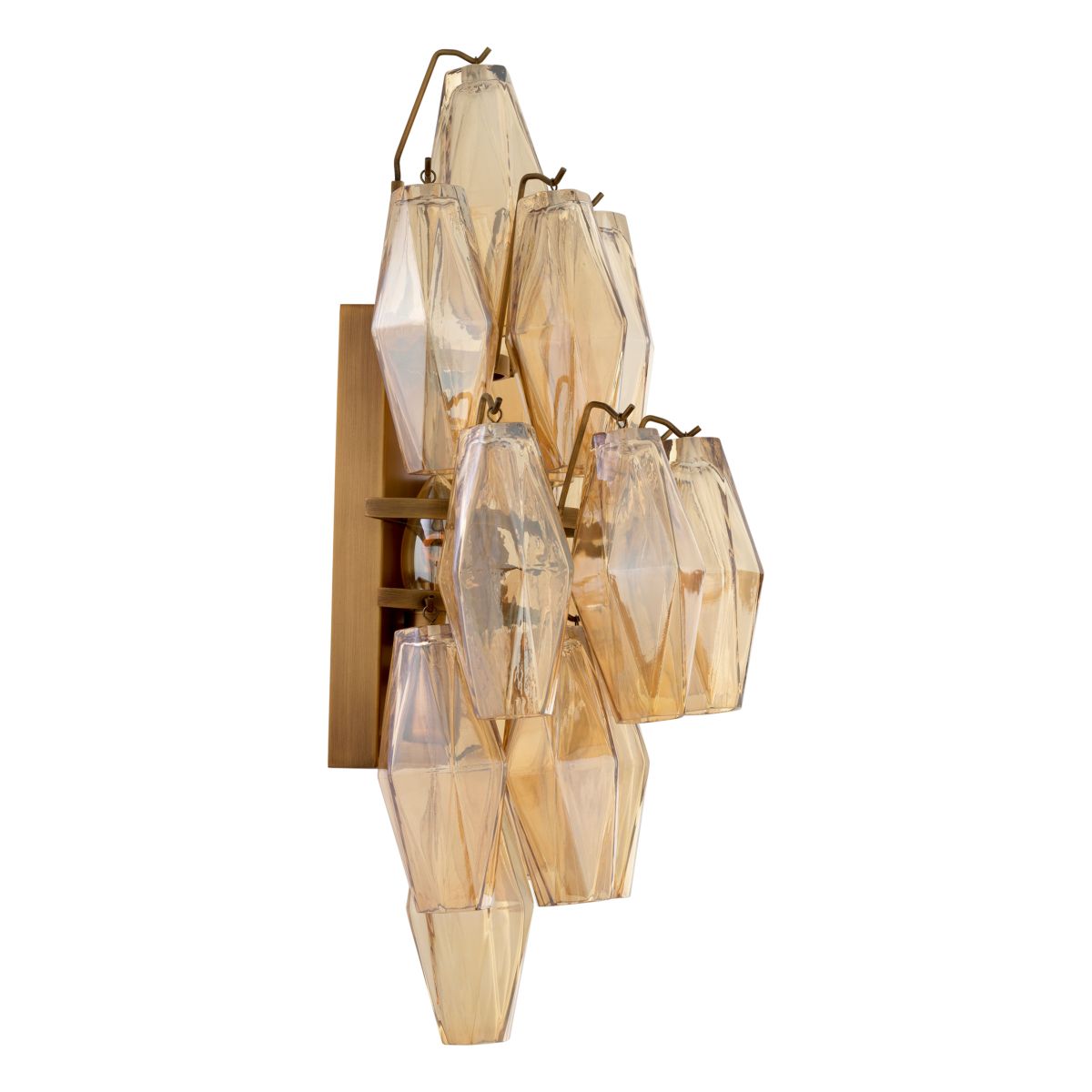 Wall Lamp Benini
