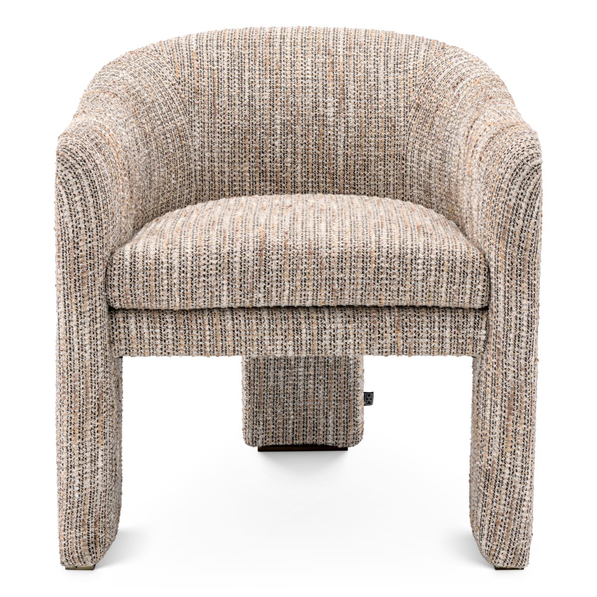 Chair Pebbles