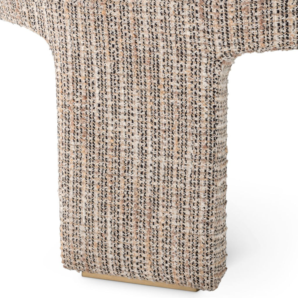 Chair Pebbles