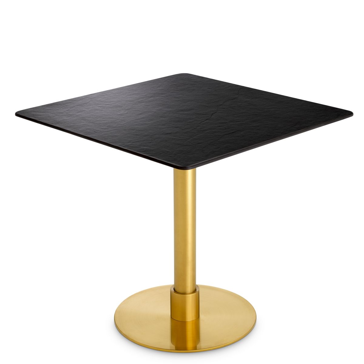Dining Table Terzo Square
